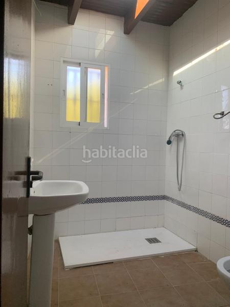 Foto a6a0accf-d2fa-4b3a-968a-571513fdecb4. Mas dans Pelagatos - Pago del Humo Chiclana de la Frontera