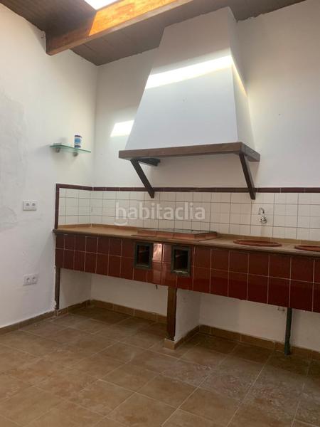 Foto abdc56d3-9dd0-439a-bd4a-6248982c3471. Mas dans Pelagatos - Pago del Humo Chiclana de la Frontera