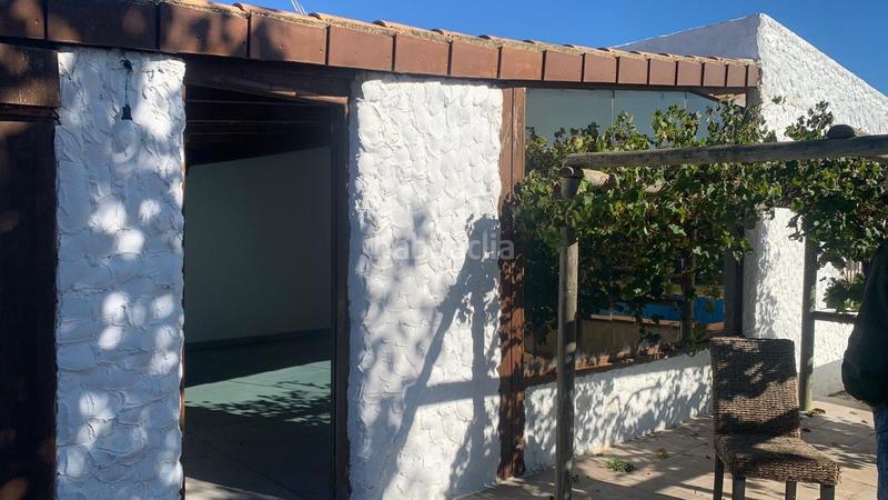 Foto acf09ba4-39d9-4908-89d1-7610fb528a7f. Mas dans Pelagatos - Pago del Humo Chiclana de la Frontera