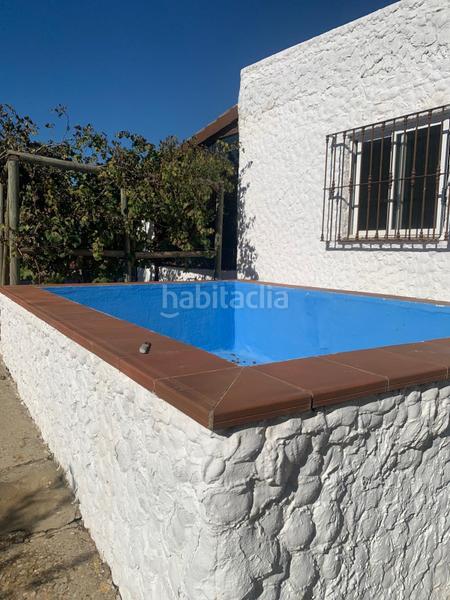 Foto c0714559-b97b-4a85-8b68-0ac4f8760131. Mas dans Pelagatos - Pago del Humo Chiclana de la Frontera