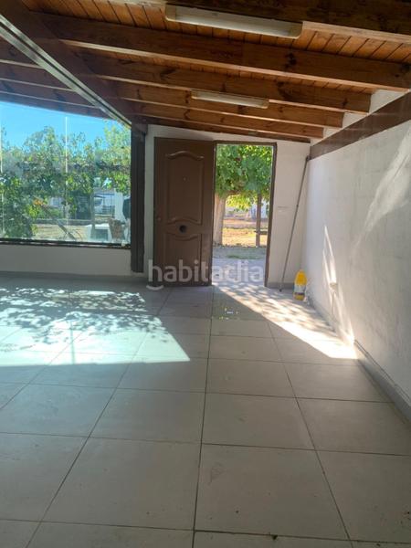 Foto d00c1d91-e01f-4947-84e5-e4a30fe1aea0. Mas dans Pelagatos - Pago del Humo Chiclana de la Frontera