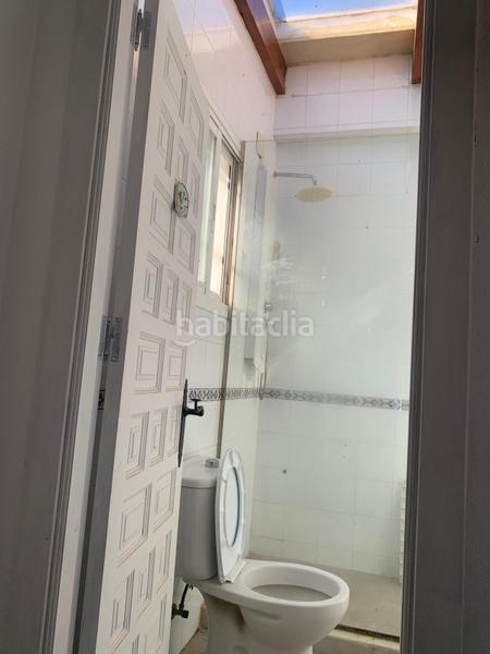 Foto d9019732-65b7-4bff-9b1a-2847ad2885e6. Mas dans Pelagatos - Pago del Humo Chiclana de la Frontera