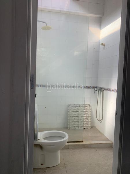 Foto e3c5ed63-8212-4c1d-8d4e-d79865c6928c. Mas dans Pelagatos - Pago del Humo Chiclana de la Frontera