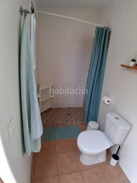 Foto 02b180ff-d524-40fb-8272-6fdf52c22ace. Xalet a Barrio Nuevo Conil de la Frontera