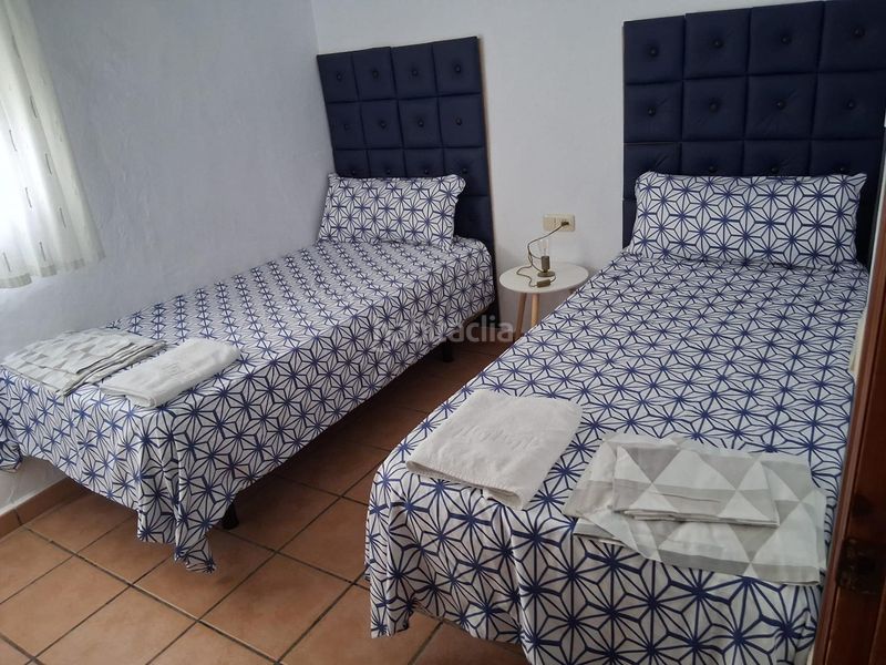 Foto 04b76139-074d-45e9-95b0-944f11c14a8a. Xalet a Barrio Nuevo Conil de la Frontera