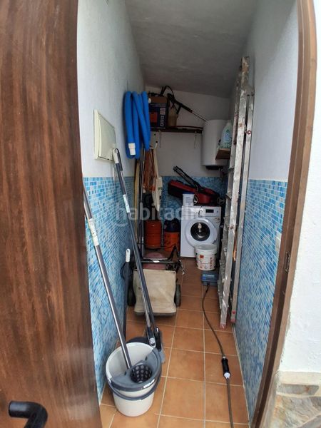 Foto 1dd01f4a-6abe-4e5f-bfbd-c2c69fa2dfae. Xalet a Barrio Nuevo Conil de la Frontera