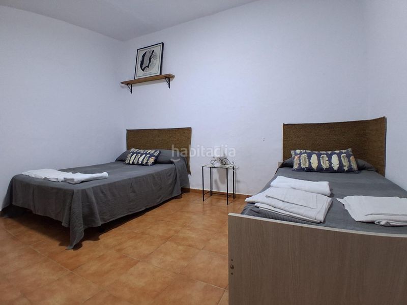 Foto 3575fddf-03c2-445a-b68a-7067351157fd. Xalet a Barrio Nuevo Conil de la Frontera