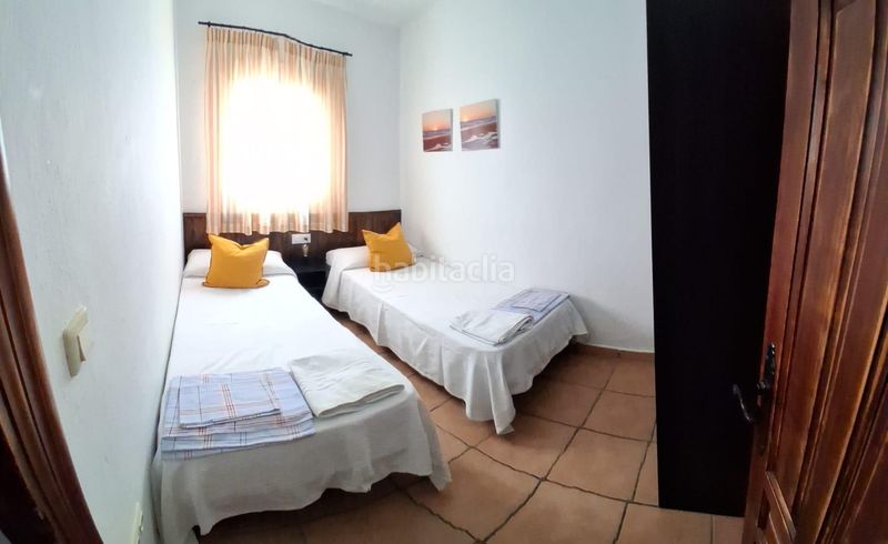 Foto 3cc76971-9255-4867-825f-bfe12f46507a. Xalet a Barrio Nuevo Conil de la Frontera