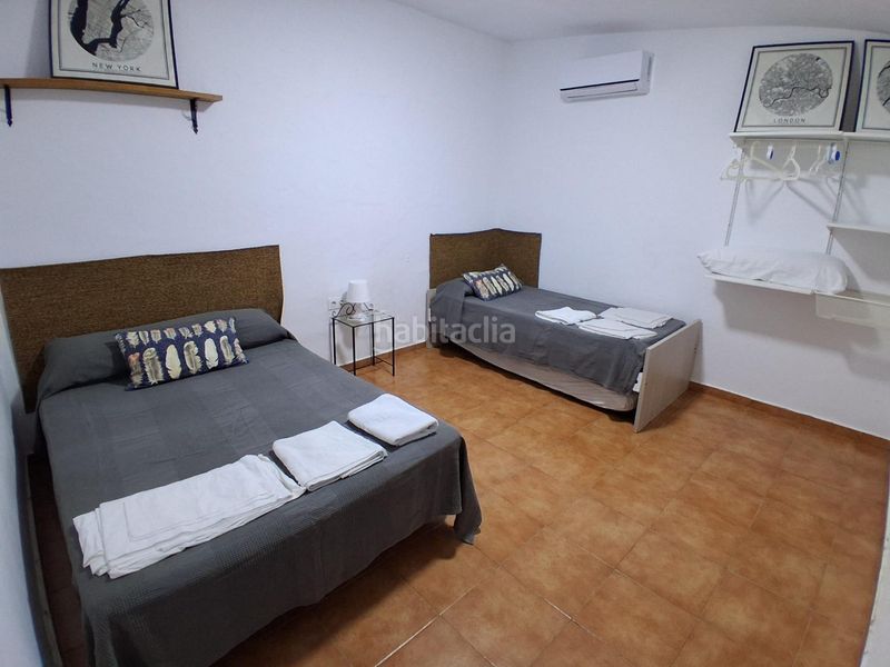 Foto 4166509d-9b1d-4bb8-81d1-6fe7e85eaa5e. Xalet a Barrio Nuevo Conil de la Frontera