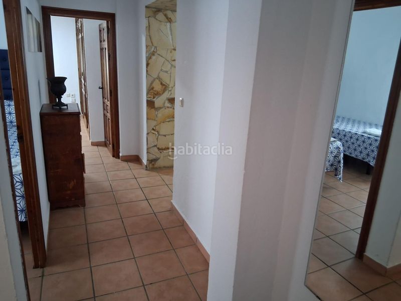 Foto 467ada8f-adc5-4f7b-b17b-20dcd08f01e9. Xalet a Barrio Nuevo Conil de la Frontera