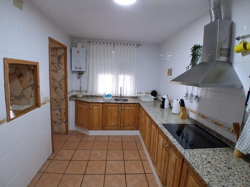 Foto 46fa837e-8957-4255-9031-ad4e14de4553. Xalet a Barrio Nuevo Conil de la Frontera