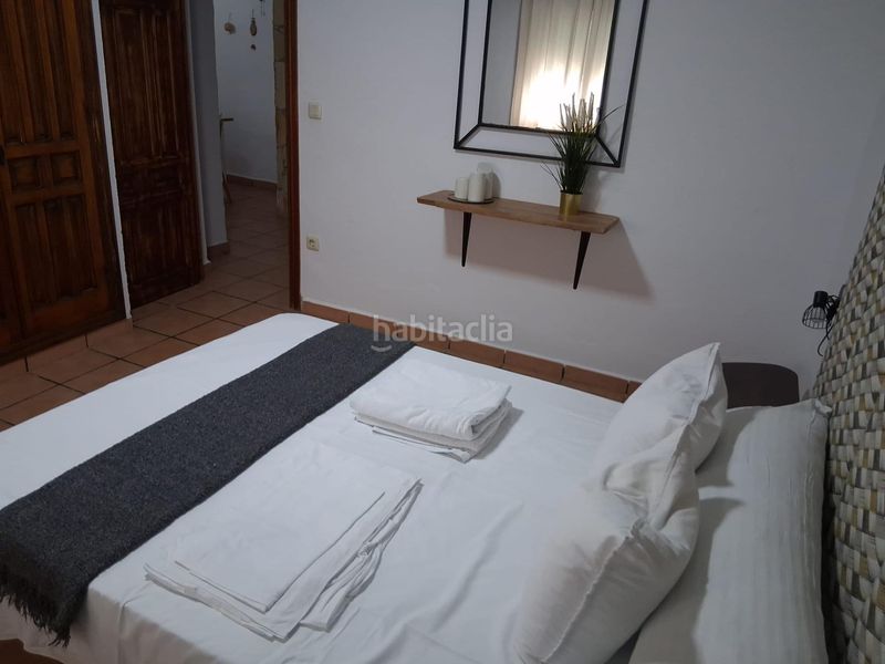 Foto 4b6f368a-c36d-474d-abcd-364f560040a7. Xalet a Barrio Nuevo Conil de la Frontera