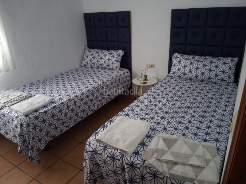 Foto 549b0810-0b7a-4b3a-bdcf-01e30d524ed0. Xalet a Barrio Nuevo Conil de la Frontera