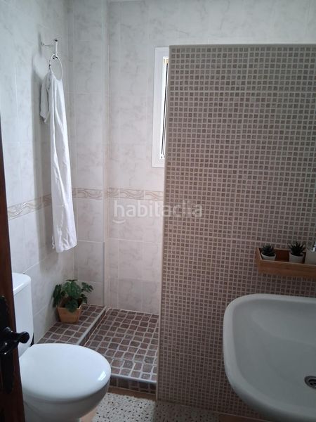 Foto 5c509921-3766-4e7a-b966-1bbb6e15b60e. Xalet a Barrio Nuevo Conil de la Frontera