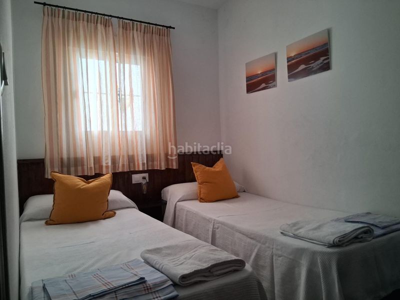 Foto 65b67d1c-6794-46e9-a6bb-b1471429b99e. Xalet a Barrio Nuevo Conil de la Frontera