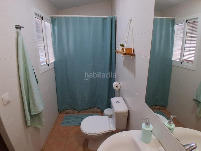 Foto 8112d406-6420-4a11-9227-330df1a8397f. Xalet a Barrio Nuevo Conil de la Frontera