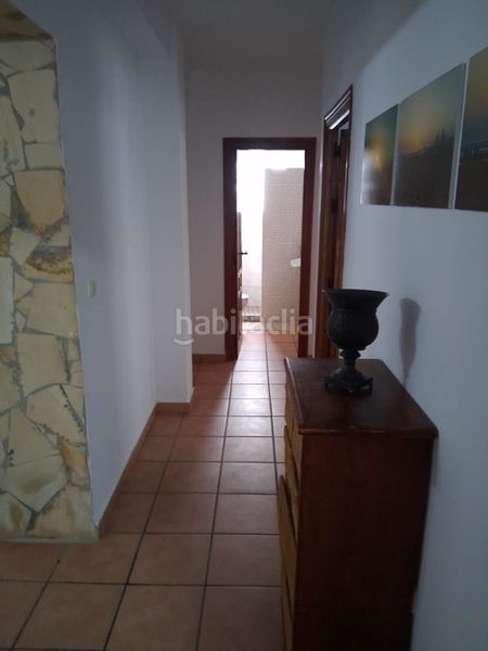 Foto 82fbd4d0-2af6-4164-8b19-f1ec28ca5167. Xalet a Barrio Nuevo Conil de la Frontera