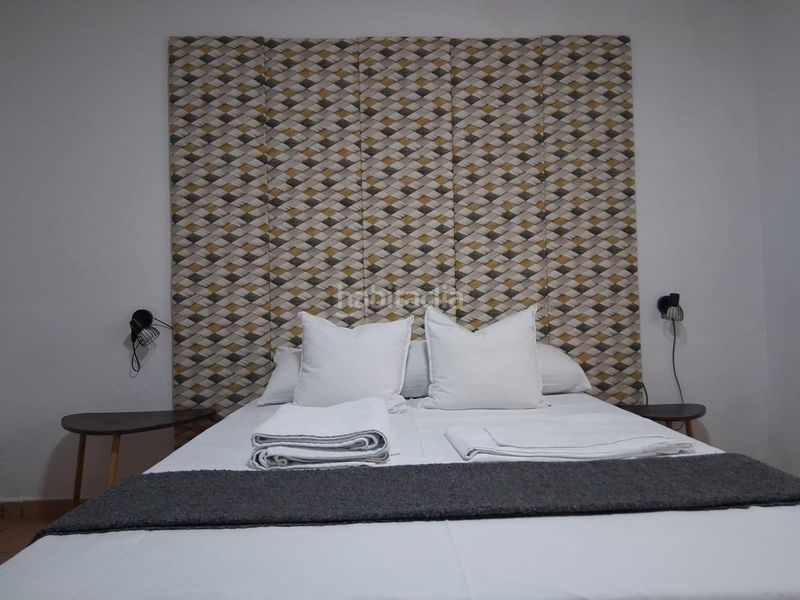 Foto 9645d6e8-ddae-4462-a4bd-c8728b3f1e83. Xalet a Barrio Nuevo Conil de la Frontera