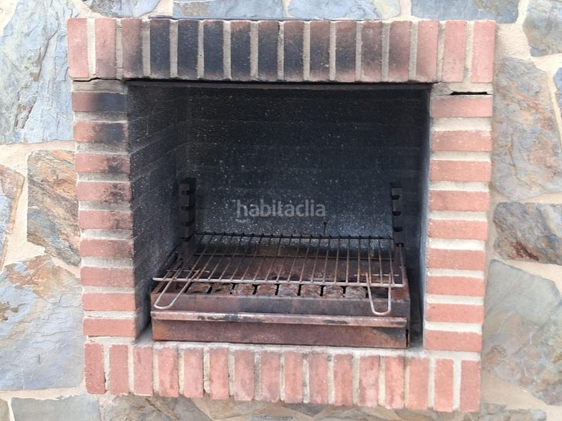 Foto 973b78c1-39db-4753-bad4-1933bb1d7383. Xalet a Barrio Nuevo Conil de la Frontera