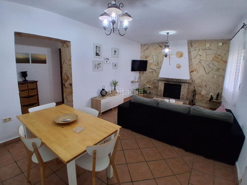 Foto ac4c183a-d8d7-41aa-9e55-93626a3d13cd. Xalet a Barrio Nuevo Conil de la Frontera