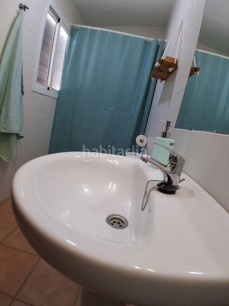 Foto d16a66de-7f7c-4a57-8e5a-cc42fa9f8f6b. Xalet a Barrio Nuevo Conil de la Frontera