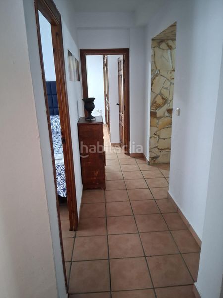 Foto d7c04312-74cd-43b6-bc9d-c3482073926d. Xalet a Barrio Nuevo Conil de la Frontera