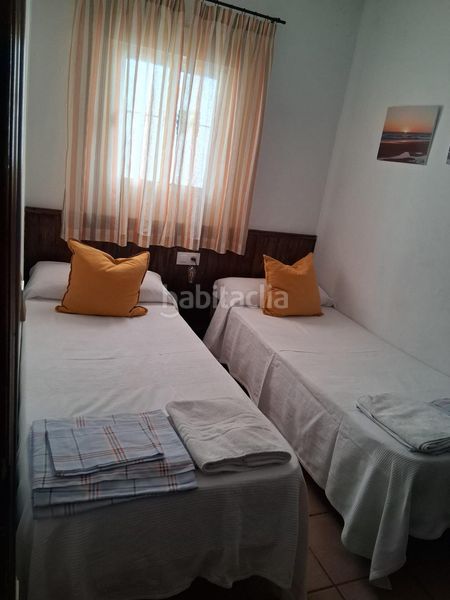 Foto d9566800-362a-4df3-8a9e-2330daab9ff2. Xalet a Barrio Nuevo Conil de la Frontera