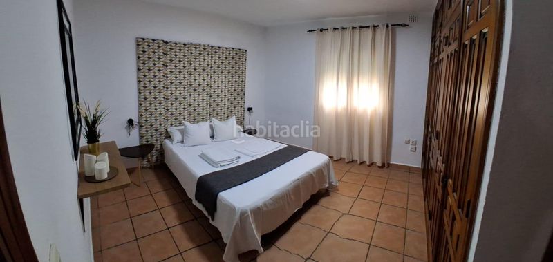 Foto eaf6e6d8-2b20-40fc-9bde-1bbdf5a8d0cf. Xalet a Barrio Nuevo Conil de la Frontera