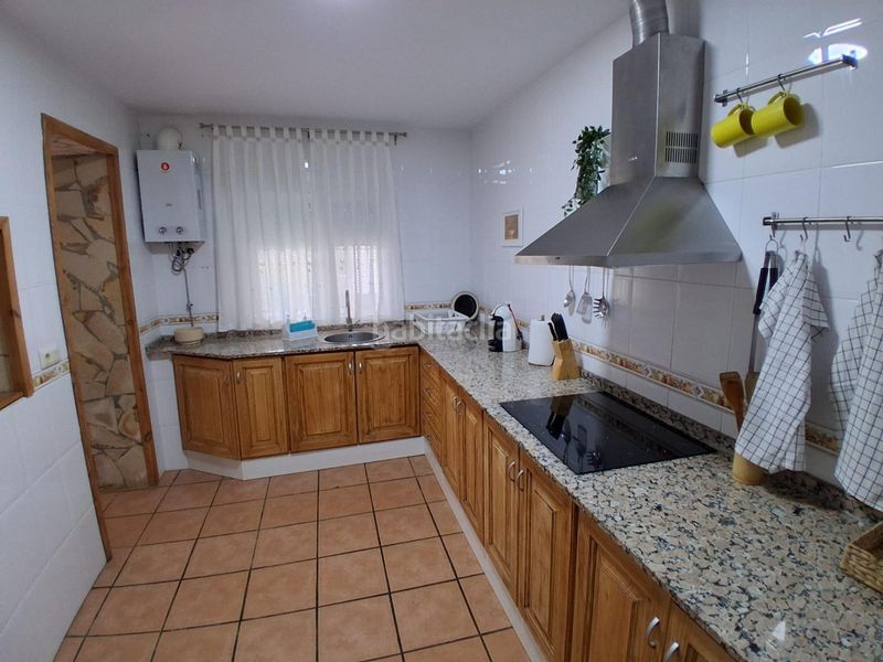 Foto fad19a7c-1ce1-4369-b075-2ab758731a49. Xalet a Barrio Nuevo Conil de la Frontera