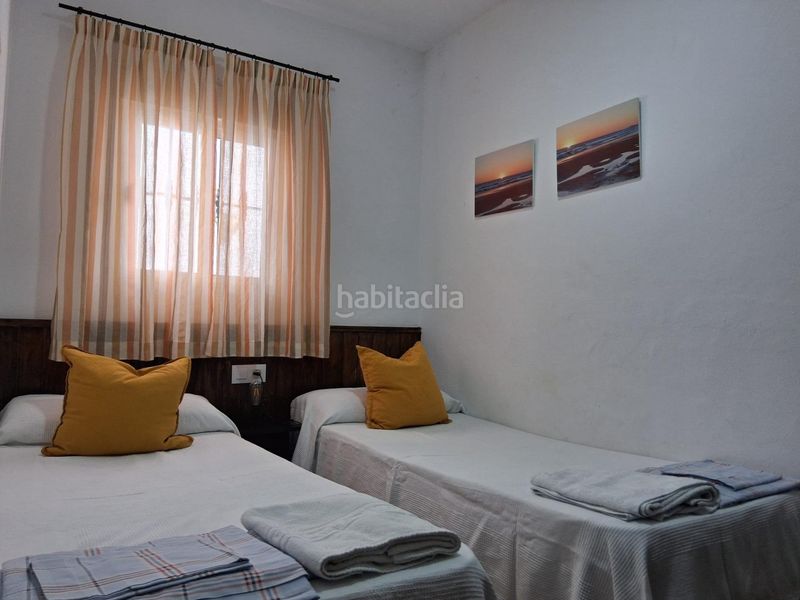 Foto fe91e97c-291c-4639-801b-dfb9f29e2504. Xalet a Barrio Nuevo Conil de la Frontera