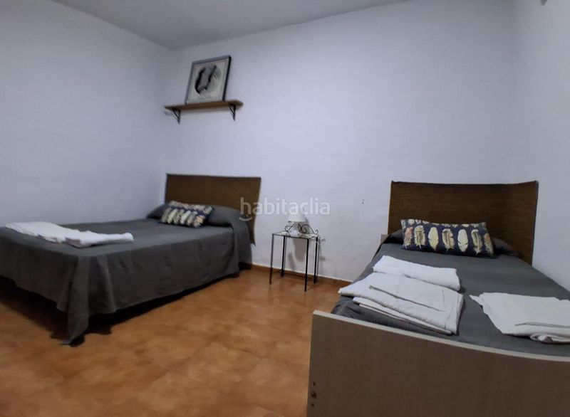 Foto ffbcdd28-a06b-463a-9114-fbdf1e8a1bec. Xalet a Barrio Nuevo Conil de la Frontera