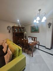 Haus  Calle albina del puente. Espectacular casa de dos plantas en pleno corazón de san fernand