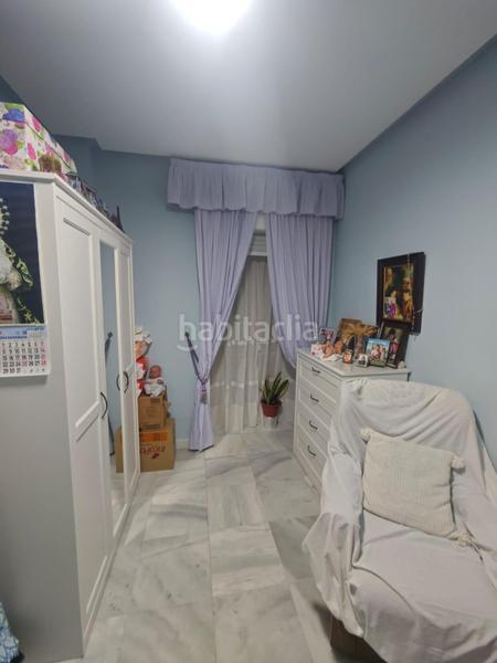 Foto 13c2a548-22aa-4a2f-9c97-bb482c72c2e4. Reihenhaus in La Pastora - La Estación San Fernando