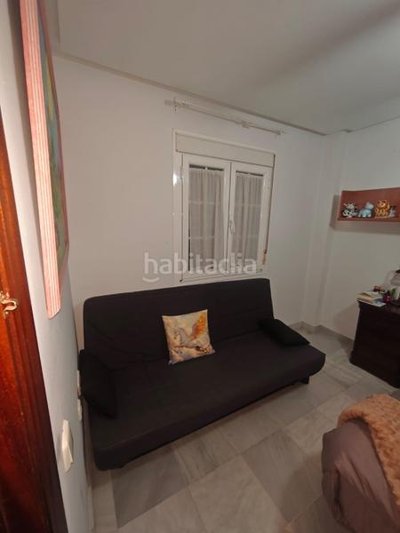 Foto 201e6ab6-0be9-4d3a-b890-3959a8cd949c. Reihenhaus in La Pastora - La Estación San Fernando