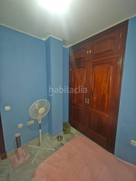 Foto 22e70f74-946e-463f-abf2-1f47c86b3c5f. Reihenhaus in La Pastora - La Estación San Fernando