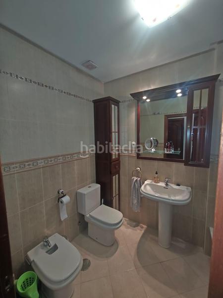 Foto 351ba6db-16fe-43a6-80f7-db2ae6c03053. Reihenhaus in La Pastora - La Estación San Fernando