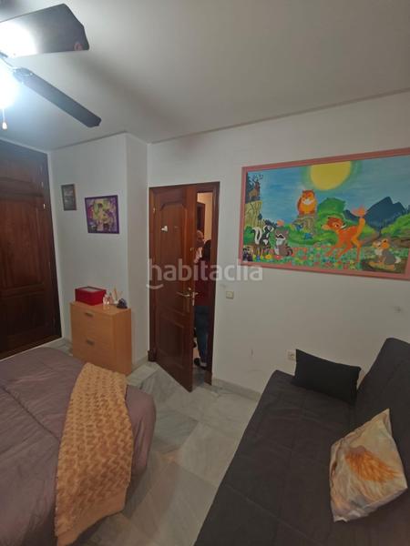 Foto 403b1d92-085e-4762-ad79-d54a0db44817. Reihenhaus in La Pastora - La Estación San Fernando