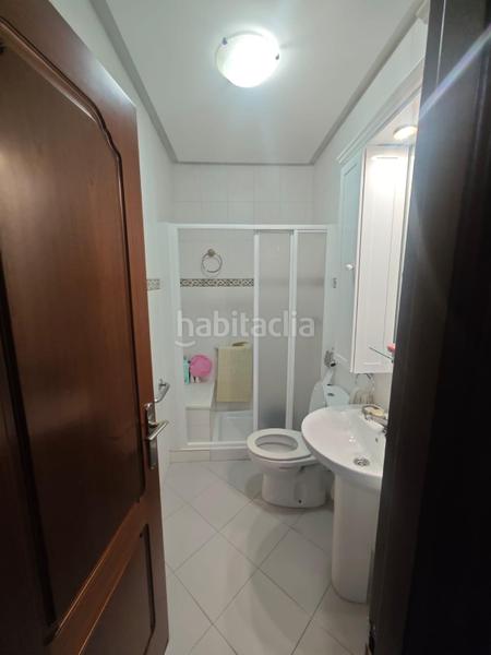 Foto 47af2470-b754-4b90-9053-d4401aed7995. Reihenhaus in La Pastora - La Estación San Fernando