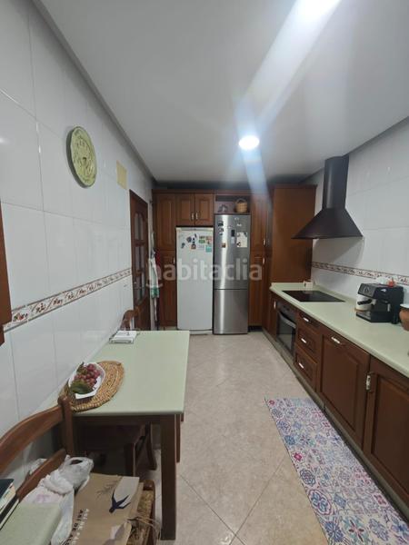 Foto 69b1de79-3991-43d8-91ee-b65269ae9a99. Reihenhaus in La Pastora - La Estación San Fernando