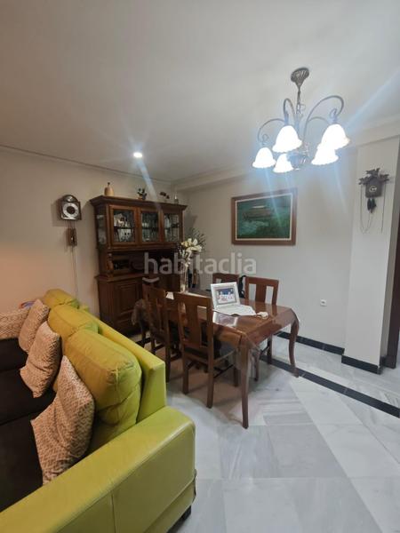 Foto 9149cdfa-7371-47fb-aa61-ef1897815bda. Reihenhaus in La Pastora - La Estación San Fernando