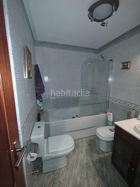 Foto 9521dfcc-a99d-464c-9492-776712d74199. Reihenhaus in La Pastora - La Estación San Fernando