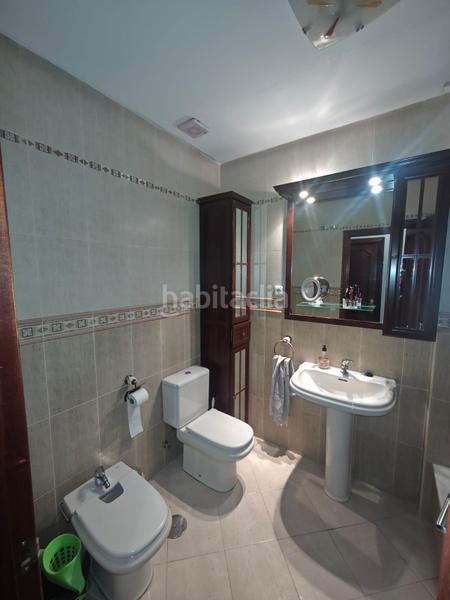 Foto 9e0ac7bd-d2e3-4015-89c7-cfbeaf3310a7. Reihenhaus in La Pastora - La Estación San Fernando