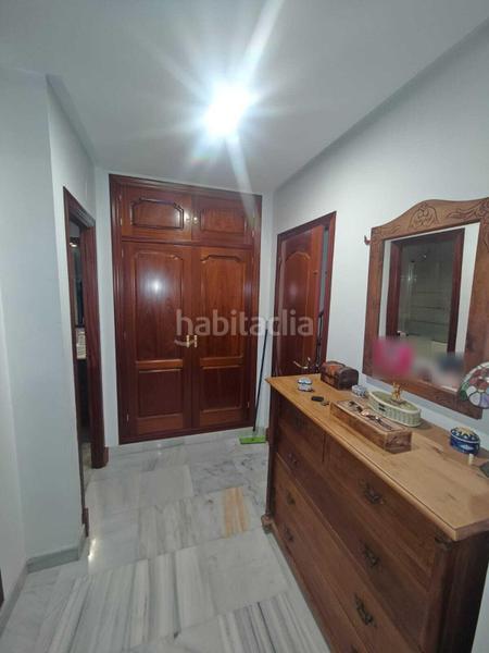 Foto 9e45c33f-04a7-4adf-b483-05cd75dca839. Reihenhaus in La Pastora - La Estación San Fernando