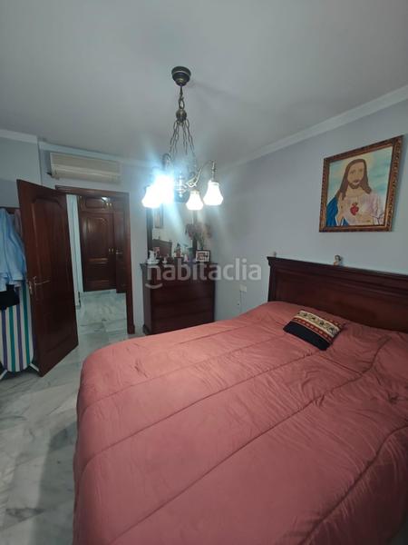 Foto a095d0e4-e3b7-45dd-90f5-a4479c7aa5b5. Reihenhaus in La Pastora - La Estación San Fernando