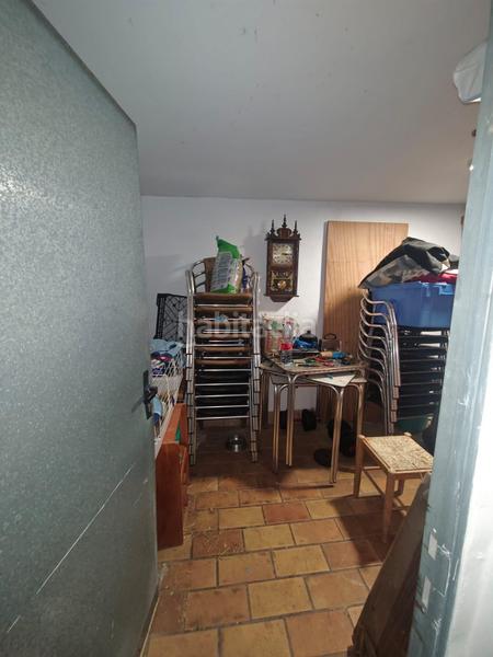 Foto a7fb7daa-3157-45c1-9fe3-0e0984f470d2. Reihenhaus in La Pastora - La Estación San Fernando