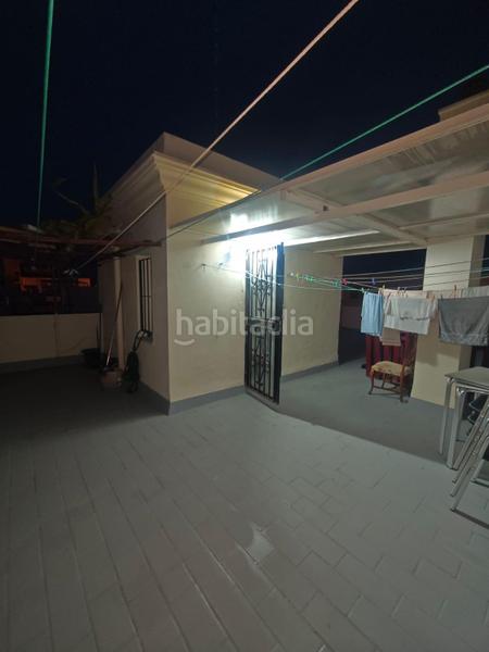 Foto b0d604cd-7efa-412a-8a35-df51025f4ac6. Reihenhaus in La Pastora - La Estación San Fernando