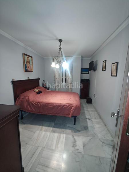 Foto c3bf85a5-262d-469d-9b5c-15721af421bf. Reihenhaus in La Pastora - La Estación San Fernando