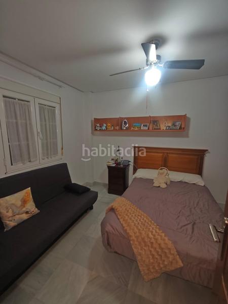 Foto d64e4f20-b24d-43f0-9f79-2460764954ce. Reihenhaus in La Pastora - La Estación San Fernando