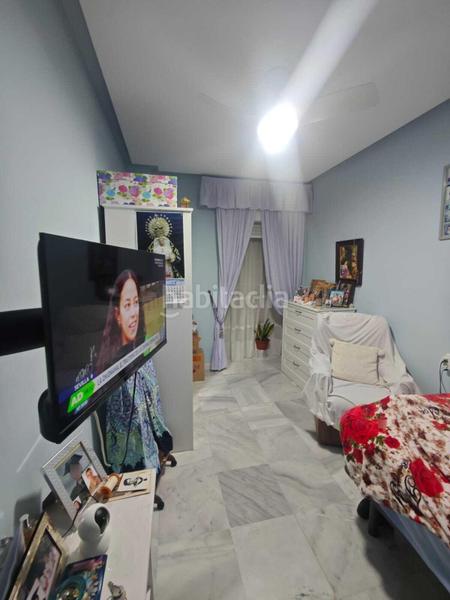 Foto d662094e-14f8-445a-b3c6-0665cb9e6cb7. Reihenhaus in La Pastora - La Estación San Fernando