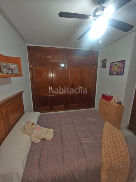 Foto dbd4d887-cc06-446a-8c10-5a79ecb6a0c9. Reihenhaus in La Pastora - La Estación San Fernando